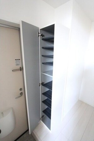 天音の物件内観写真